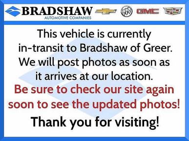 2017 GMC Acadia - VIN Decoder