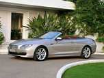 BMW 640i