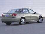 Saturn LW300