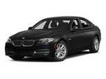 BMW 535d