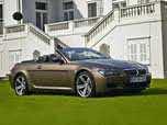 BMW M6