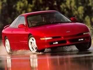 Ford Probe