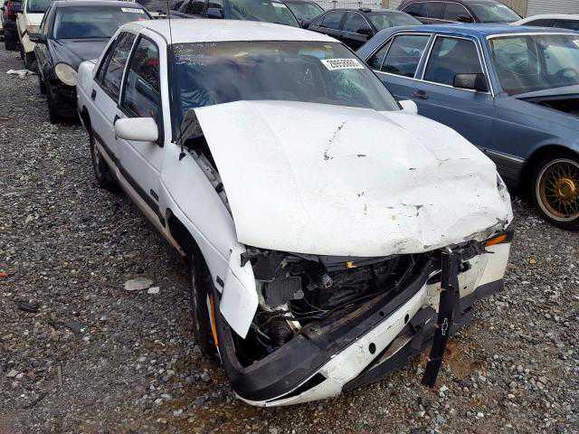 Chevrolet Corsica