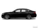 Infiniti Q70