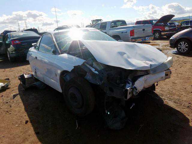 Saturn SC1