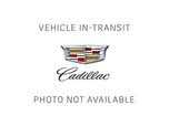 Cadillac ELR