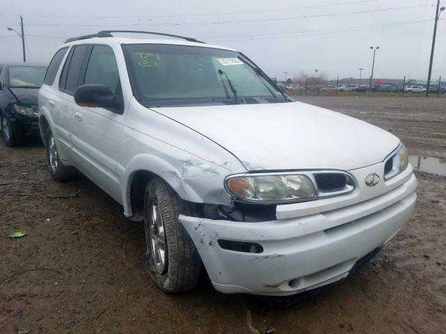 1GHDT13S722209068