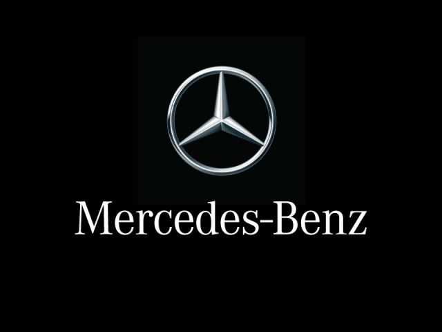 2019 Mercedes-Benz CLS-Class