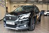 2019 PEUGEOT 505