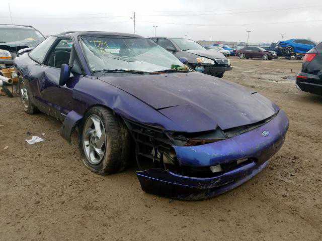Ford Probe