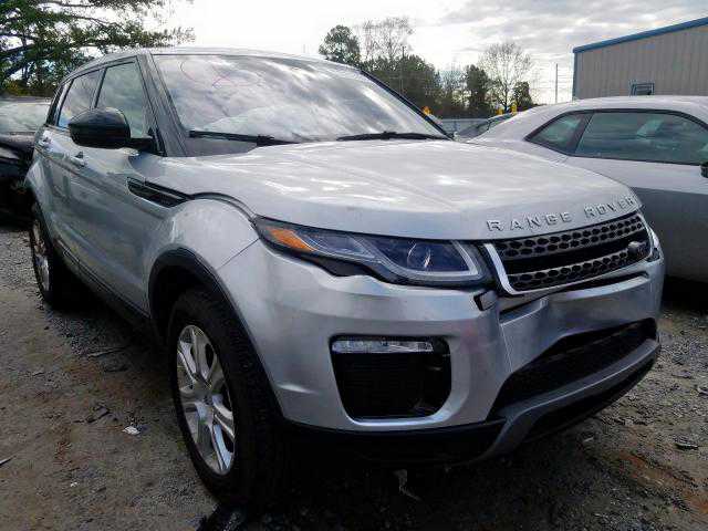 SALVP2RX4JH324156
