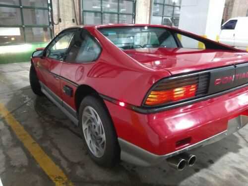 1G2PG9799GP250605