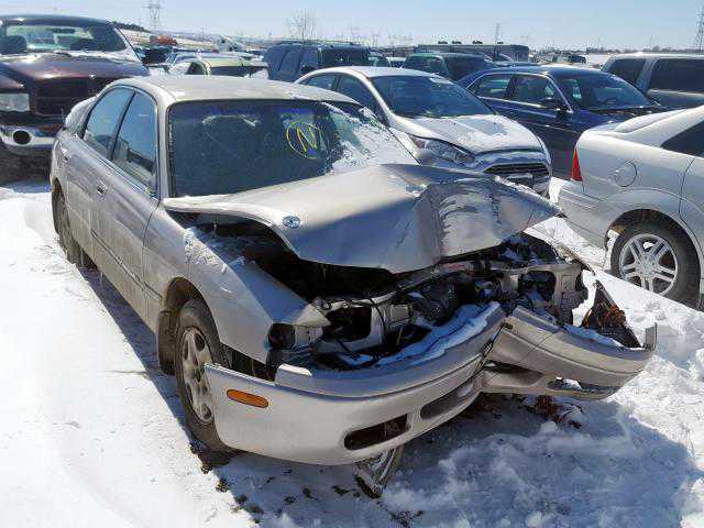 Mazda 626