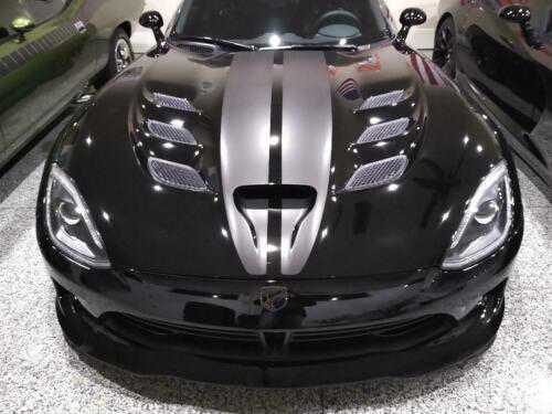 Dodge Viper