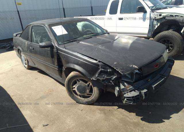 Chevrolet Cavalier