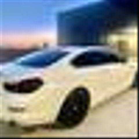 BMW 640i
