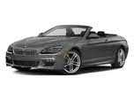 BMW 650i