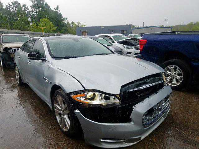 SAJWA2GB0BLV15657