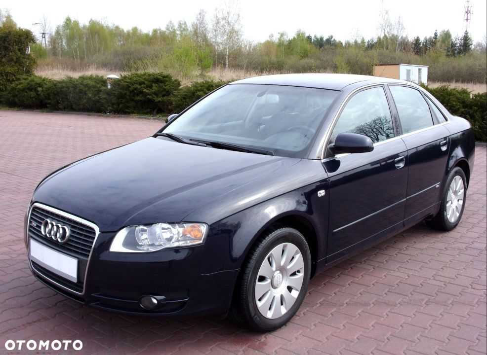 Acura Vigor