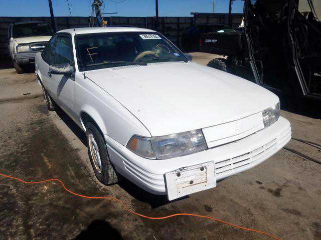Chevrolet Cavalier
