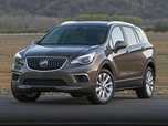 BUICK
