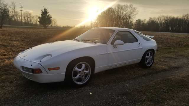 WP0AA2921RS820087