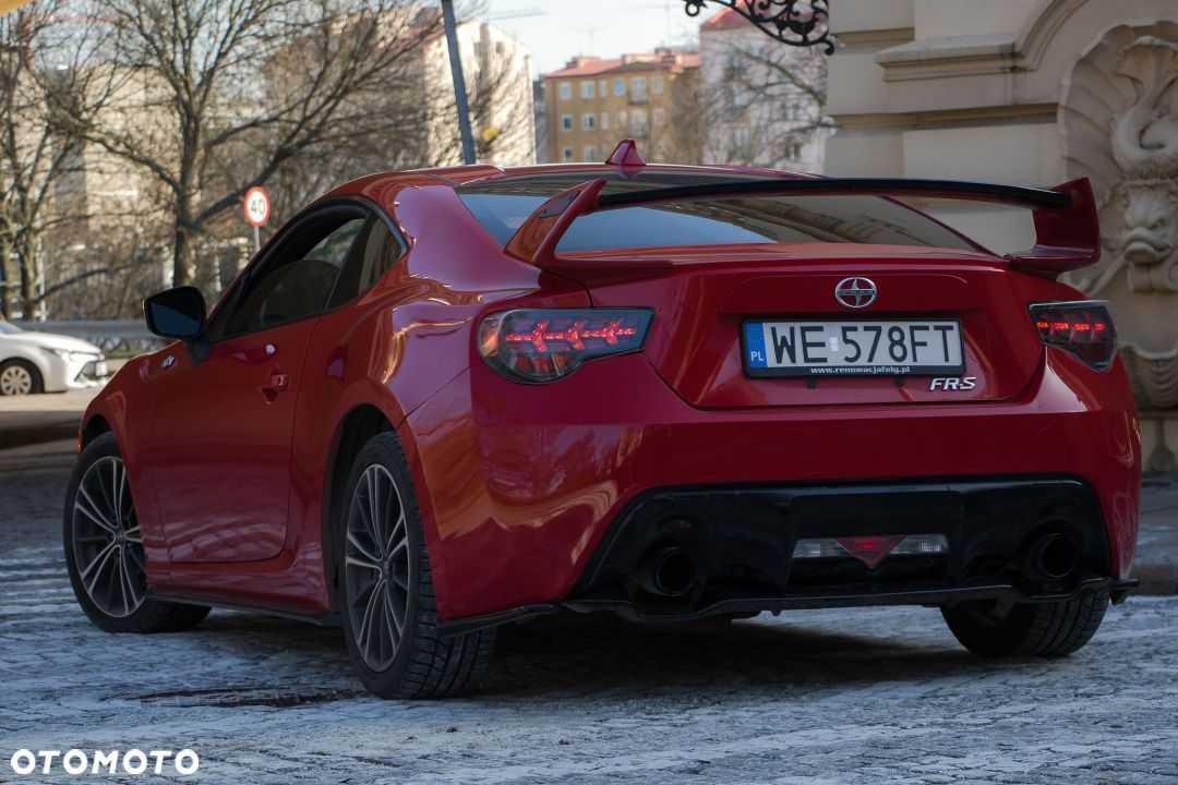 JF1ZNAA19D1705861