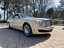 Bentley Mulsanne