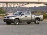 Mitsubishi Raider
