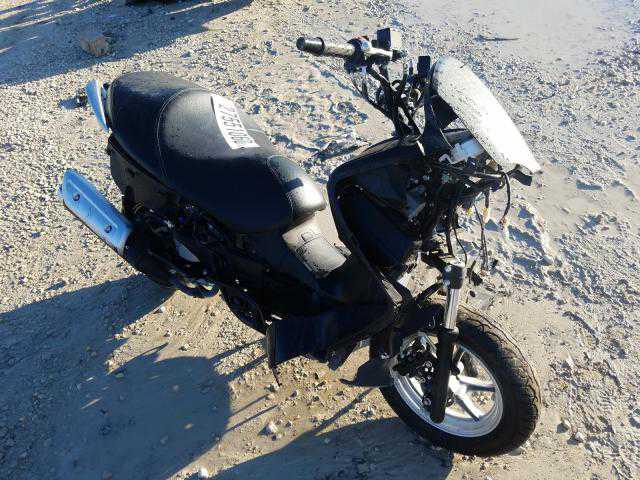Suzuki UH200L