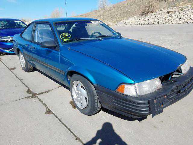 Chevrolet Cavalier