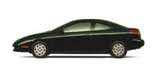 Saturn SC1