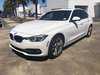 2017 BMW 330i