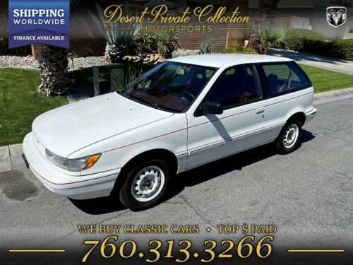 Dodge Colt