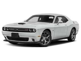 DODGE