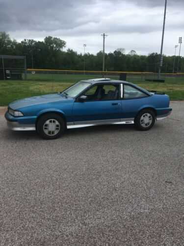 Chevrolet Cavalier