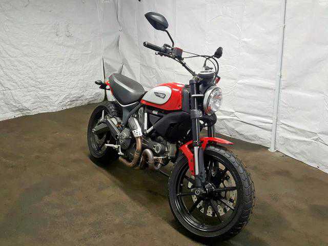 ML015ANM1GT008916