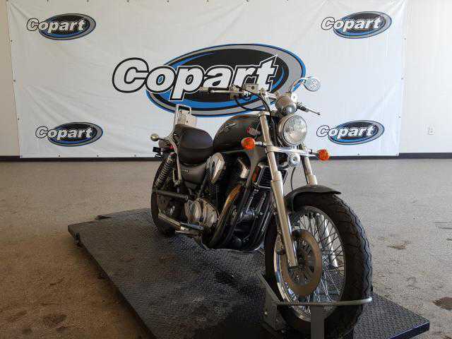 Suzuki VS1400
