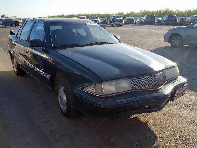 Buick Skylark