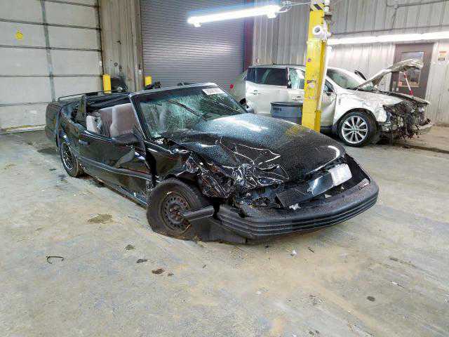 Chevrolet Cavalier