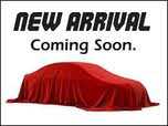 2007 BMW 328i