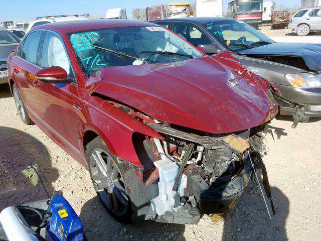 1VWDT7A35HC008693