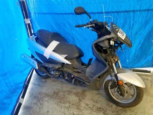 Suzuki UH200L
