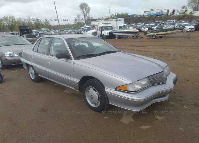 Buick Skylark