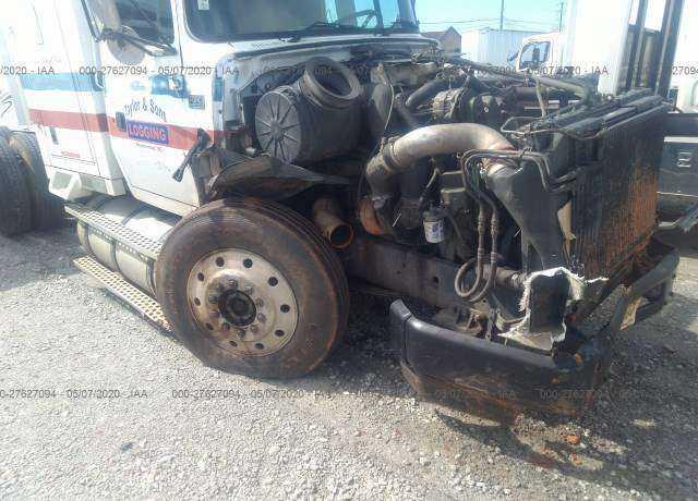 Ford LTLA9000