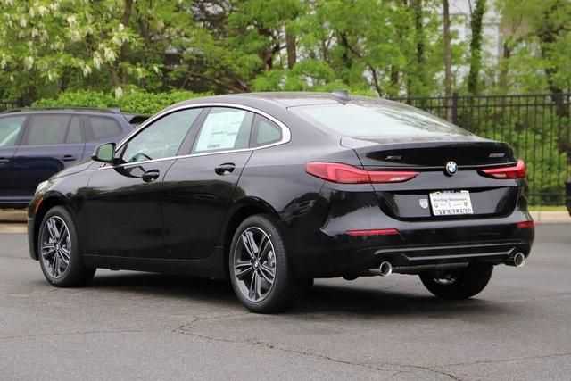 2020 BMW 228i