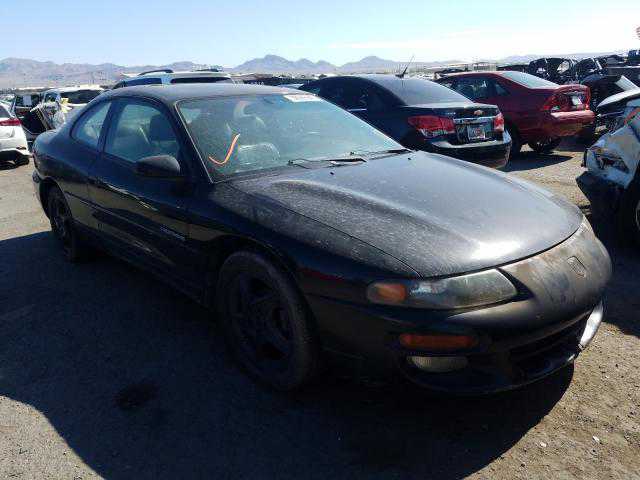 Dodge Avenger