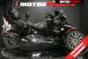 2013 CAN-AM Spyder