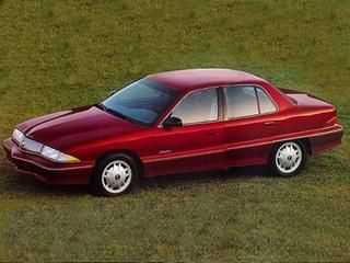Buick Skylark