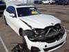 2019 BMW 330i